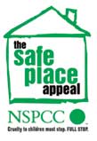 Liverpool 10K Offical Charity - NSPCC