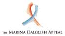 Marina Dalglish logo