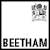 Beetham logo