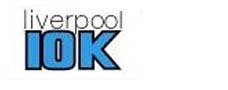 liverpool 10K