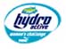 Hydro active logo