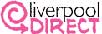 Liverpool Direct logo